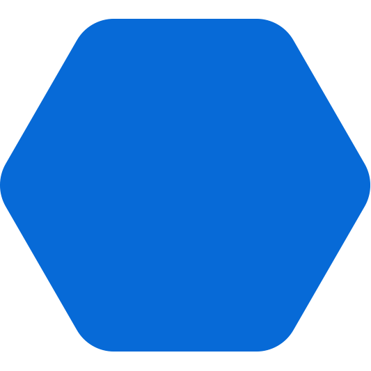 bg-icon